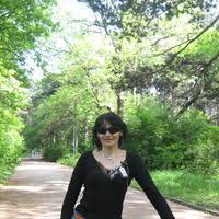 Image result for Eriocephalus luederitzianus