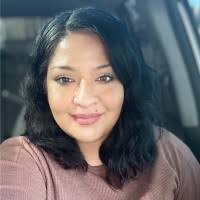 600+ "Chavolla" profiles