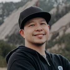 Some personal news: Tomorrow will be my last day and the last day for nine  of my colleagues. My teammates have been the reason I've stayed with  Engadget for 13 years. They