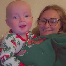 Heather Nau in people