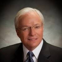 60+ "Guise" profiles