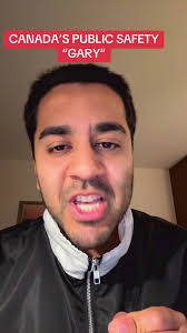 What Happened to Gary Grahn Ontario