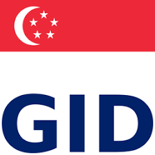 Get today 4d result singapore pools sport odds online. 4d Results Today Singapore Pools