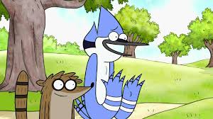 Find the best regular show wallpapers on getwallpapers. Regular Show Wallpaper Pc Kolpaper Awesome Free Hd Wallpapers