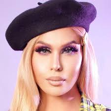 Watch Slay (2024) Full Movie Free Online