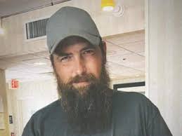 Fundraiser for Toni Hunley by Virginia Alavarces : Memorial and Funeral  expenses