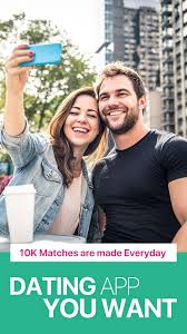 It's fun, friendly, and free! Singles Free Romance Meetup Dating App Near Me Apk 1 0 80 Download For Android Download Singles Free Romance Meetup Dating App Near Me Apk Latest Version Apkfab Com