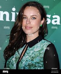 Christopher Mcnamee's Instagram, Twitter & Facebook