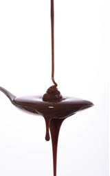 Pistoles De Chocolat Albert Chocolatier