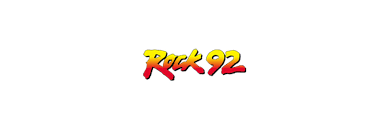 Rock 92