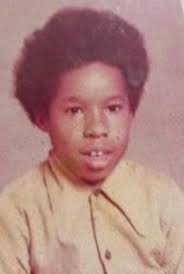 Joe W. Downing Obituary