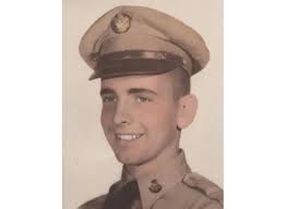 Arthur Devere Biggs Obituary (2025)