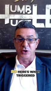 Something I did as an entrepreneur that changed the entire trajectory of my  business is becoming a part of an organization such as Sigma Gamma Rho  Sorority Inc.