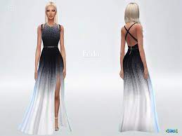 With the world still dramatically slowed down due to the global novel coronavirus pandemic, many people are still confined to their homes and searching for ways to fill all their unexpected free time. 25 Best Clothing Beauty Mods For The Sims 4 All Free Fandomspot