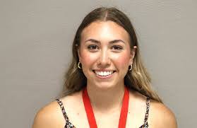 Miranda Petersen's Instagram, Twitter & Facebook