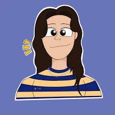 Mikayla Campinos - YouTube
