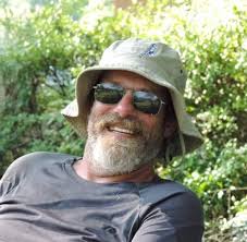 Vol State Road Race course preview and road conditions