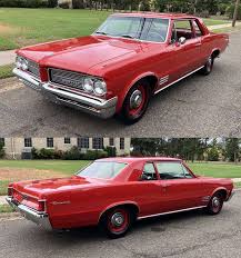 Image result for Fernando Beige 1961 Tempest