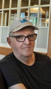 Obituary for Ronald "Ron" Eugene Cash Sr.