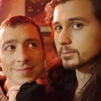 Monty Wayne Benton III