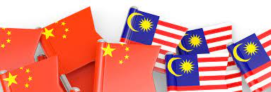 Blinken's assertion that he had recently heard concerns from american allies about coercive chinese behavior. A Faint Breeze Of Change Malaysia S Relations With China Foreign Policy Research Institute