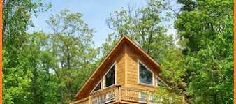 Search 42 rentals with waterfront in harrisonburg, virginia. 109 Harrisonburg Va Cabin Rentals Orbitz