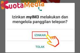 Maybe you would like to learn more about one of these? 3 Cara Transfer Kuota Indosat Ke Nomor Lain Terbaru 2021