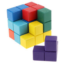 We did not find results for: Colorful Wood Puzzles Box Wooden Soma Cube Stacking Games With 7 Colorful Bricks Brain Teasers Toy Puzzles Aliexpress