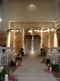 Faulkner Lake Orchard Wedding And Event Center Llc North Little Rock Ar Best Wedding Venue Arkansas Wedding Venues Orchard Wedding Event Center