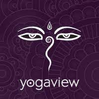 Maybe you would like to learn more about one of these? Yogaview
