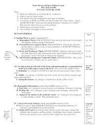 All the editions of the chicago manual of style either 16th or 8th edition require a bibliography at the end of the paper. Developing Ideas In An Academic Essay Ph D Thesis Writing Services Buy Phd Dissertation From Pro Writers