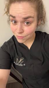 Jacob Kron's Instagram, Twitter & Facebook