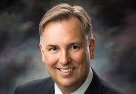 Your Giving in Action