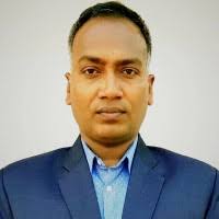 100+ profils pour “Abhimanyu Prasad”