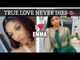 Liquorose Came Back For Emmanuel... Cross Crushes On Liquorose💔