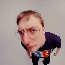 Thank you Julia Whelan for your stunning performance of Brooke Lowry!  Listen now with @audible — link in bio! 🎧 #TheRoomNextDoor  #audibleoriginal #audiobook #narrator #thrillerbooks