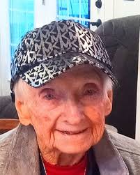 Ruth B. Pickert Obituary June 18, 2025