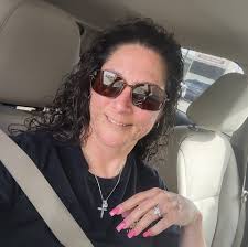 We knew Gaven Largent was stoppin' by