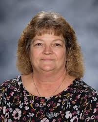 District 32 celebrates May 2025 retirees