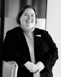 Top Rated Columbus, OH Employment & Labor Attorney