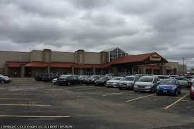 Jun 12, 2021 · amc theatres, inc. Fitchburg Wi Former New Vision Fitchburg 18 Imax Reopens As The Amc Fitchburg 18 Bigscreen Journal The Bigscreen Cinema Guide