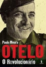 232 likes · 2 talking about this. Otelo O Revolucionario Portuguese Edition Ebook Moura Paulo Amazon De Kindle Shop