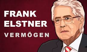 2013 soll sie pro folge 40.000 euro bekommen haben. á… Frank Elstner Geschatztes Vermogen 2021 Wie Reich