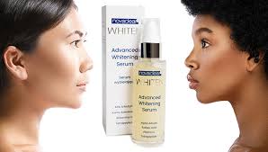 Their formula has been s. Skinlight Novaclear Recommended Products For Uneven Skin Scar Fading Milled