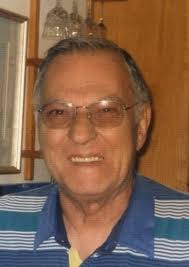 Roxy Moschetti Obituary