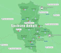 Bautzen, chemnitz, dresden, erzgebirgskreis, görlitz, leipzig, landkreis leipzig, meißen, mittelsachsen, nordsachsen,. Urlaub In Sachsen Anhalt Ferienhaus Sachsen Anhalt Ferienwohnung Sachsen Anhalt