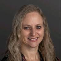 Katrina Simmons's Instagram, Twitter & Facebook