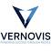 Vernovis