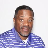 Kat Ruth Email & Phone Number