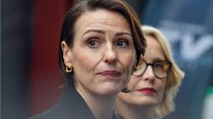 Xena star Lucy Lawless: 'To have Lisa Simpson say your name is crazy'